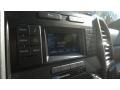 2019 Race Red Ford F350 Super Duty XL Regular Cab 4x4  photo #48
