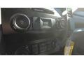 2019 Race Red Ford F350 Super Duty XL Regular Cab 4x4  photo #49