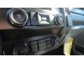 2019 Race Red Ford F350 Super Duty XL Regular Cab 4x4  photo #50
