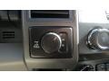 2019 Race Red Ford F350 Super Duty XL Regular Cab 4x4  photo #51