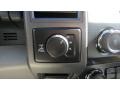 2019 Race Red Ford F350 Super Duty XL Regular Cab 4x4  photo #52