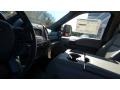 2019 Race Red Ford F350 Super Duty XL Regular Cab 4x4  photo #54