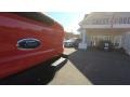 2019 Race Red Ford F350 Super Duty XL Regular Cab 4x4  photo #60