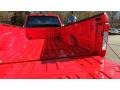 2019 Race Red Ford F350 Super Duty XL Regular Cab 4x4  photo #61