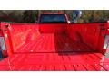 2019 Race Red Ford F350 Super Duty XL Regular Cab 4x4  photo #62