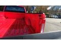 2019 Race Red Ford F350 Super Duty XL Regular Cab 4x4  photo #64