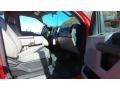 2019 Race Red Ford F350 Super Duty XL Regular Cab 4x4  photo #71