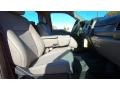 2019 Race Red Ford F350 Super Duty XL Regular Cab 4x4  photo #72
