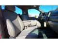 2019 Race Red Ford F350 Super Duty XL Regular Cab 4x4  photo #73