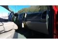 2019 Race Red Ford F350 Super Duty XL Regular Cab 4x4  photo #74