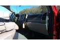 2019 Race Red Ford F350 Super Duty XL Regular Cab 4x4  photo #75