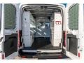 Oxford White - Transit Van 150 MR Long Photo No. 23