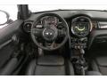 Moonwalk Grey Metallic - Hardtop Cooper S 2 Door Photo No. 4