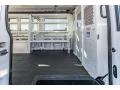 Oxford White - Transit Van 150 MR Long Photo No. 27