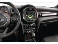 Moonwalk Grey Metallic - Hardtop Cooper S 2 Door Photo No. 5