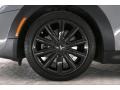 Moonwalk Grey Metallic - Hardtop Cooper S 2 Door Photo No. 8