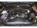 2004 Steel Blue Pearl Jeep Grand Cherokee Laredo 4x4  photo #12