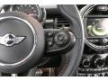 Moonwalk Grey Metallic - Hardtop Cooper S 2 Door Photo No. 14