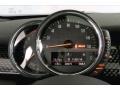Moonwalk Grey Metallic - Hardtop Cooper S 2 Door Photo No. 15
