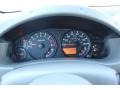 Glacier White - Frontier SV Crew Cab Photo No. 22