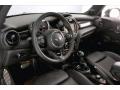 Moonwalk Grey Metallic - Hardtop Cooper S 2 Door Photo No. 16