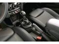 Moonwalk Grey Metallic - Hardtop Cooper S 2 Door Photo No. 17