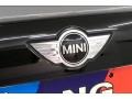 2017 Moonwalk Grey Metallic Mini Hardtop Cooper S 2 Door  photo #22