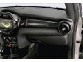 Moonwalk Grey Metallic - Hardtop Cooper S 2 Door Photo No. 23
