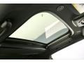 Moonwalk Grey Metallic - Hardtop Cooper S 2 Door Photo No. 24