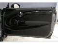Moonwalk Grey Metallic - Hardtop Cooper S 2 Door Photo No. 25