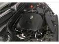 Moonwalk Grey Metallic - Hardtop Cooper S 2 Door Photo No. 26