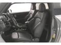 Moonwalk Grey Metallic - Hardtop Cooper S 2 Door Photo No. 31