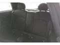 Moonwalk Grey Metallic - Hardtop Cooper S 2 Door Photo No. 32
