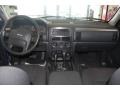 2004 Steel Blue Pearl Jeep Grand Cherokee Laredo 4x4  photo #14
