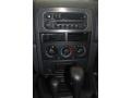 2004 Steel Blue Pearl Jeep Grand Cherokee Laredo 4x4  photo #16