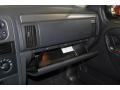 2004 Steel Blue Pearl Jeep Grand Cherokee Laredo 4x4  photo #17