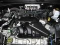 2006 Redfire Metallic Ford Escape XLT V6 4WD  photo #22