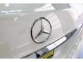 2020 designo Diamond White Metallic Mercedes-Benz S 63 AMG 4Matic Sedan  photo #7
