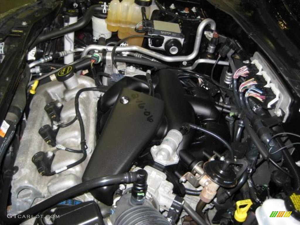 2006 Escape XLT V6 4WD - Redfire Metallic / Medium/Dark Flint photo #23