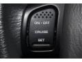 2004 Steel Blue Pearl Jeep Grand Cherokee Laredo 4x4  photo #20