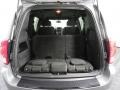 Billet - Grand Caravan SE Photo No. 15