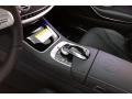 designo Diamond White Metallic - S 63 AMG 4Matic Sedan Photo No. 23