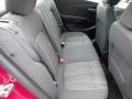 Deep Magenta Metallic - Sonic LT Sedan Photo No. 18