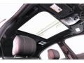 Black Sunroof Photo for 2020 Mercedes-Benz S #135908711