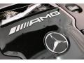 2020 designo Diamond White Metallic Mercedes-Benz S 63 AMG 4Matic Sedan  photo #31