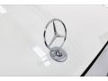 2020 designo Diamond White Metallic Mercedes-Benz S 63 AMG 4Matic Sedan  photo #33