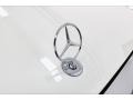 designo Diamond White Metallic - S 63 AMG 4Matic Sedan Photo No. 33