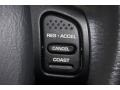 2004 Steel Blue Pearl Jeep Grand Cherokee Laredo 4x4  photo #21