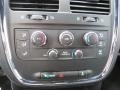 Billet - Grand Caravan SE Photo No. 28