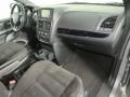 Billet - Grand Caravan SE Photo No. 38